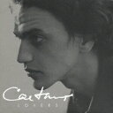 【中古】カエターノ・ラバーズ/CD/UCCM-4021