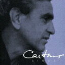 【中古】カエターノ・シングズ/CD/UCCM-4022
