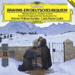 ����šۥ֥顼�ॹ���ɥ��ġ��쥯�����ࡡ����45/CD/UCCG-3973