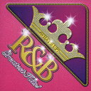 【中古】ワッツ・アップ?-R&Bグレイテスト・ヒッツ-/CD/UICZ-1226