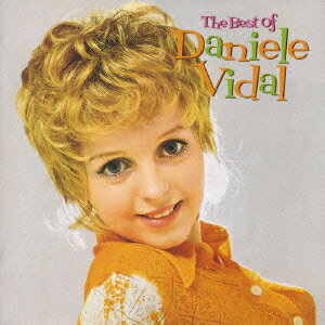 šۥ󥼥ꥼ٥ȡ֡˥롦ӥ/CD/UICY-1363