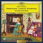 ◆◆◆全体的に使用感があります。記録面に傷みがあります。印刷物に汚れがあります。中古ですので多少の使用感がありますが、品質には十分に注意して販売しております。迅速・丁寧な発送を心がけております。【毎日発送】 商品状態 アーティスト ケンプ（ヴィルヘルム） 販売元 ユニバーサルミュージック（同） 発売日 2006年11月8日 JAN 4988005447029