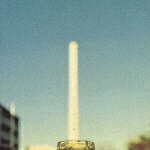 【中古】金字塔/CD/UPCY-6396