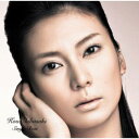 【中古】Single Best/CD/UPCH-29010