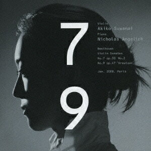 ����šۥ١��ȡ������󡧥���������󡦥��ʥ���9�֡ԥ������ĥ���ա���7��/CD/UCCP-1130