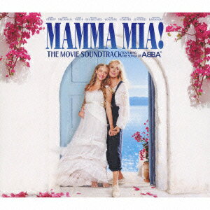 ����šۥޥ�ޡ��ߡ�����-�����ࡼ��������������ɥȥ�å�/CD/UICP-1102