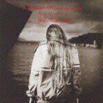 【中古】Another Piano Stories～The End of the World～/CD/UMCK-9260