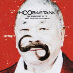【中古】ザ・グレイテスト・ヒッツ〜ど・う・い・た・し・ま・し・て-デラックス・ファン/CD/UICL-9078