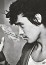 【中古】イ・ビョンホン ヒストリー 1991-2009〜HIP KOREA DOCUMENTARY〜/DVD/UPBH-1243