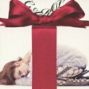 【中古】CAROL(初回限定盤)/CD/UMCK-9313