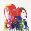 【中古】ライル・クライス/CD/UCCY-1016
