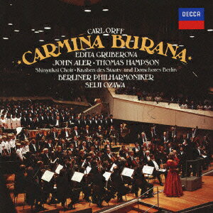 ◆◆◆おおむね良好な状態です。中古商品のため使用感等ある場合がございますが、品質には十分注意して発送いたします。 【毎日発送】 商品状態 アーティスト 小澤征爾 販売元 ユニバーサルミュージック（同） 発売日 2010年11月10日 JAN 4988005627933