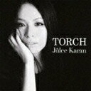 【中古】TORCH/CD/UPCH-1828