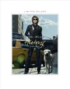 【中古】History of Jang Keun Suk LIMITED デラックス VERSION/DVD/POBD-60383