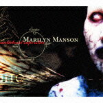 【中古】アンチクライスト・スーパースター/CD/UICY-20190