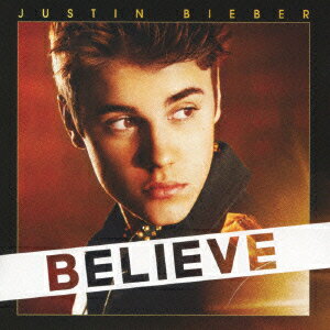 【中古】ビリーヴ〜デラックス・エディション/CD/UICL-1117