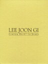 【中古】Lee Joon Gi Coming Back! In Japan 豪華版/DVD/POBD-60427