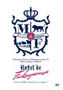 【中古】福山☆冬の大感謝祭 其の十二 史上最大の10DAYS!! Hotel de福山 ~お前とGAMEするBeautiful liveな十日間□~/DVD/UUBH-1041