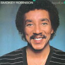 【中古】ビーイング・ウィズ・ユー/CD/UICY-75794