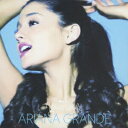 【中古】ユアーズ・トゥルーリー(初回生産限定特別価格盤)/CD/UICU-9076
