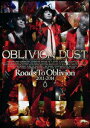 【中古】Roads To Oblivion/DVD/UIBV-10014