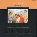 【中古】BIG ARTIST BEST COLLECTION/オフコース/CD/CT25-9030