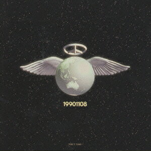 Complex19901108/CD/TOCT-5980