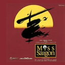 【中古】ミス・サイゴン/CD/TOCT-6432