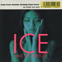 【中古】Wake Up Everybody/CD/TOCT-8290