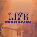 【中古】LIFE/CD/TOCT-8495