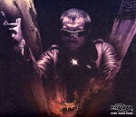 【中古】STOP YOUR STEP / 矢沢永吉