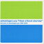 【中古】Have a Good Journey〜the best of advantage Lucy 1996-2000/CD/TOCT-24596 5,624円