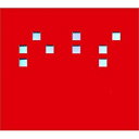 【中古】sweet,bitter sweet〜YUMING BALLAD BEST/CD/TOCT-24701