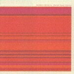 Ballad　Song　Stories/CD/TOCT-24807