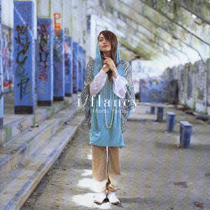 i／flancy/CD/TOCT-24889
