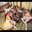 【中古】『マシンガンズの集い』ザ・ベスト/CD/TOCT-25063 530円