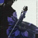 【中古】Follow the wind/