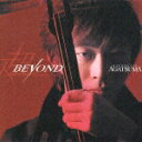【中古】Beyond/CD/TOCT-25290