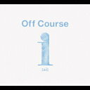 【中古】i(ai) Off Course All Time Best/CD/TOCT-26151