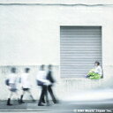 【中古】Beautiful World/Kiss & Cry/CDシングル(12cm)/TOCT-40120