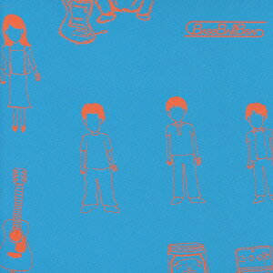 【中古】完全版「バンドBについて」/CD/TOCT-26778