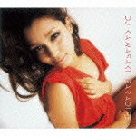 Artist Name: Ra Line - 【中古】PARADISE/CD/TOCT-26982