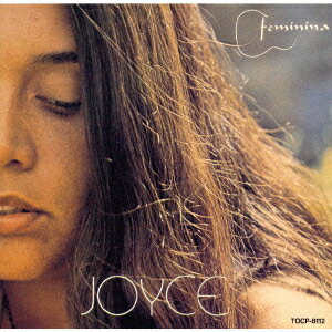 【中古】フェミニーナ，そして水と光/CD/TOCP-8112