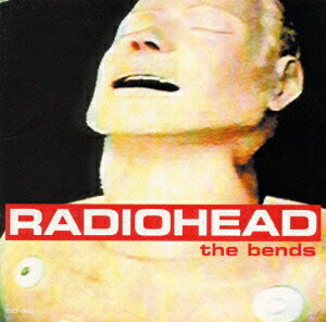 【中古】ザ・ベンズ/CD/TOCP-8489