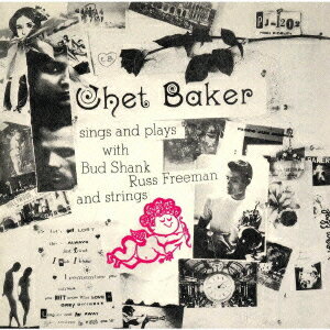 ����šۥ����åȡ��٥����������󥰥����ץ쥤��/CD/TOCJ-5952