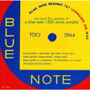 【中古】レキシントン・アベニュー/ノー・ルーム・フォー・スクエアーズIII/CD/TOCJ-5964
