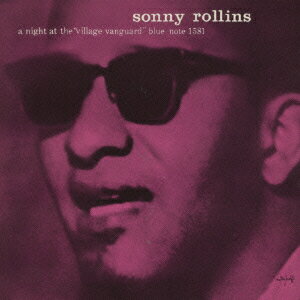 ����šۥ�����å��������󥬡��ɤ���/CD/TOCJ-1581