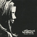 【中古】ディグ・ユア・オウン・ホール/CD/VJCP-25292