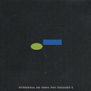 【中古】スピードボール〜ノー・ルーム・フォー・スクエアーズV/CD/TOCJ-6100