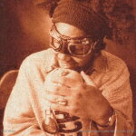 【中古】フープラ/CD/TOCP-50459